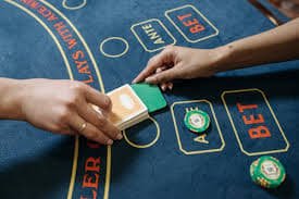 wewin23 ဘောလုံး Sportsbook Myanmar National League အနိုင်ရလဒ် MMK ဆုငွေမှတ်တမ်း