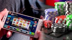 wewin23 Esports Bonus VIP Cashback Myanmar MMK Wave Money KBZPay AYA Pay ငွေသွင်းထုတ်နည်း