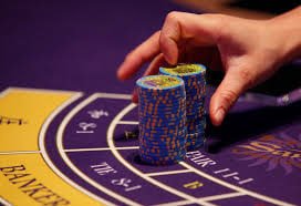 wewin23 Slot Games Provider ထိပ်တန်းများမှ ဂိမ်းများ တစ်နေရာတည်းကစားနိုင်ပုံ