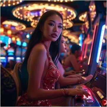 wewin23 ငါးပစ်ဂိမ်း Multiplayer Boss Fish MMK ဆုရငွေ မြန်မာ Online Arcade