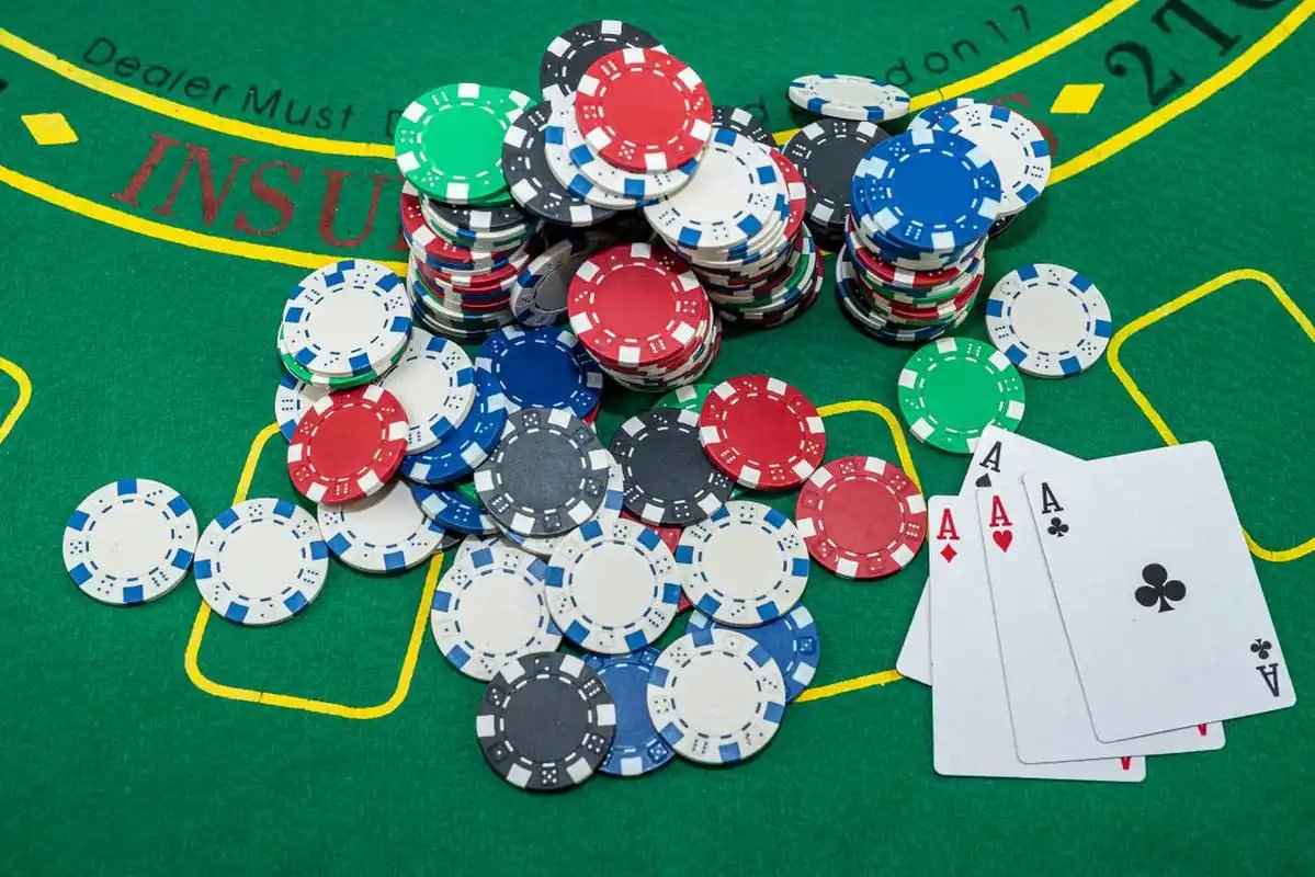 wewin23 Slot ဂိမ်း Myanmar မြန်မာကစားသမားများ PG Soft Pragmatic Play Demo Mode MMK ငွေသွင်းကစားနေသောပုံ