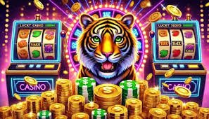wewin23 ဂိမ်းလော်ဘီ Esports နှင့် Sportsbook ကဏ္ဍတွင် Myanmar ကစားသမားများ လောင်းကစားနေသောပုံ