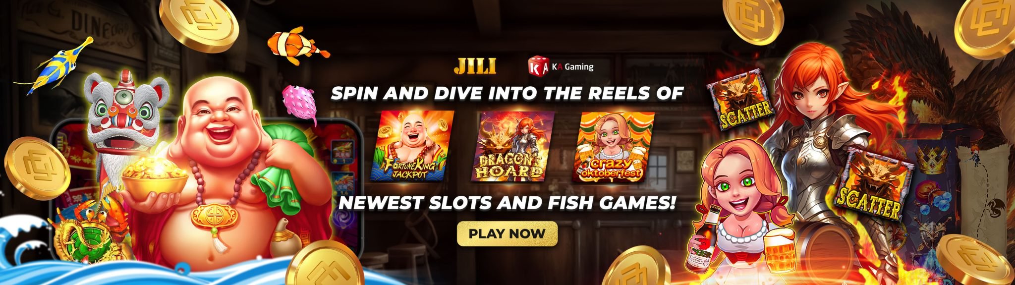 wewin23 Live Casino Baccarat Roulette မြန်မာ VIP ကစားသမားများ အနိုင်ရလဒ်