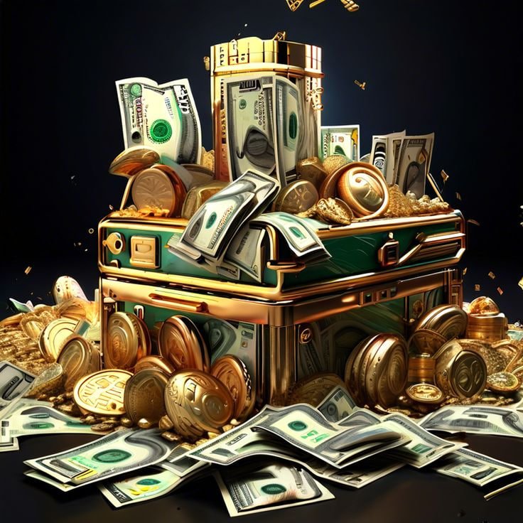 wewin23 အွန်လိုင်း စလော့ PG Soft Pragmatic Play Jackpot Slot ဂိမ်းများ Myanmar MMK