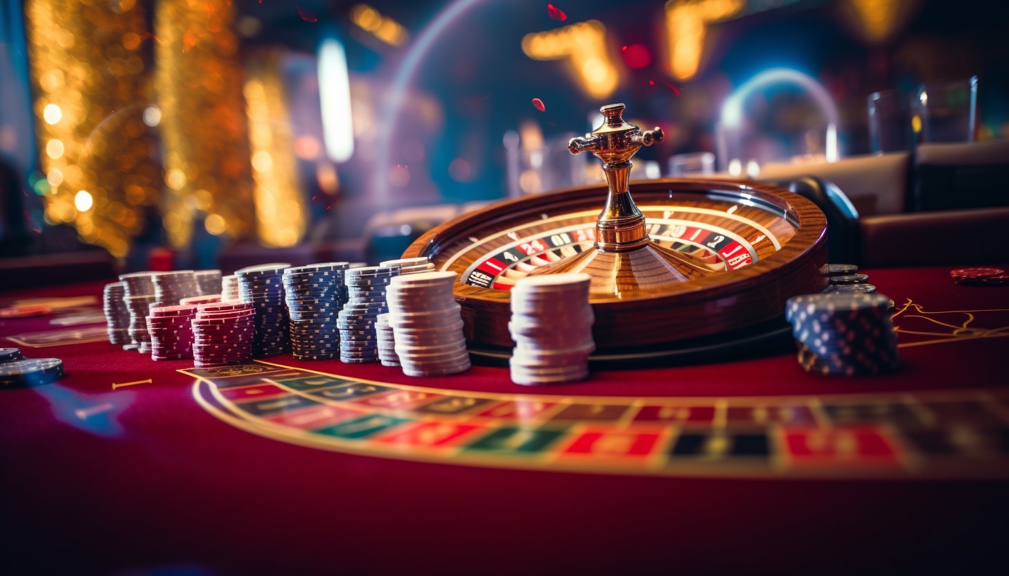 wewin23 Online Slots Provider PG Soft Pragmatic Play Spadegaming RTP Jackpot Myanmar MMK ကစားသမားများ APP ဖြင့်ကစားနေသောပုံ