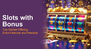 wewin23 ဂိမ်းလော်ဘီတွင် Live Casino နှင့် Sportsbook ဂိမ်းများ ကစားနေသောမြင်ကွင်း