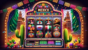 wewin23 ဂိမ်းလော်ဘီ VIP ကစားသမားများ MMK ဖြင့် Live Casino ကစားနေသောပုံ
