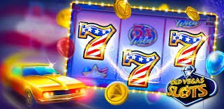 wewin23 ငါးပစ်ဂိမ်း VIP Bonus Cashback MMK ငွေသွင်းနည်း Wave Money KBZPay AYA Pay