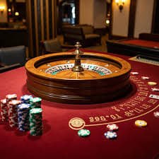 wewin23 Slot Jackpot MMK ဆုငွေ Wave Money KBZPay AYA Pay ဖြင့် ထုတ်ယူနေသောမြန်မာကစားသမားပုံ