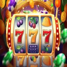 wewin23 မြန်မာကစားသမားများ Slot Jackpot အနိုင်ရလဒ် MMK ဆုငွေထုတ်နေသောပုံ