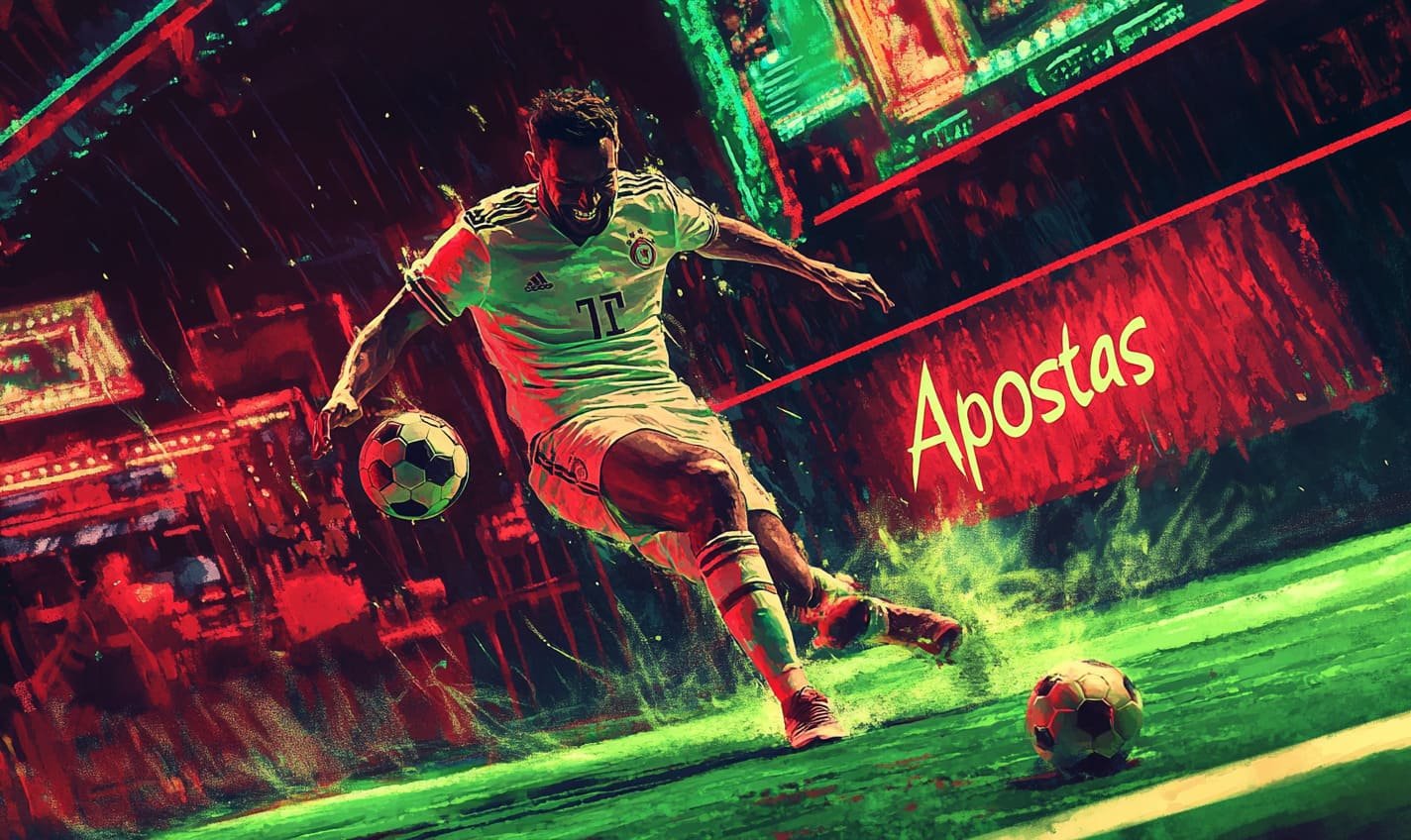 wewin23 Sportsbook တွင် ဘောလုံး VIP Bonus ရရှိနေသောပုံ