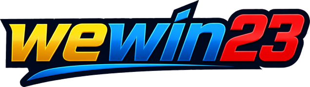 wewin23 Logo